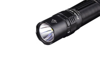 Купить Фонарь Fenix PD36TAC LED арт. PD36TAC